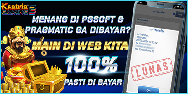 link alternatif ksatriagaming 2